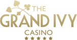 The Grand Ivy Casino